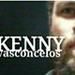 Kenny Vasconcelos
