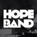 HOPE BAND