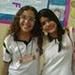 Tereza Alice Dos Santos Paes