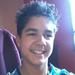 Nick Santos