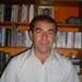 Josué Pereira Neto
