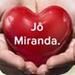 Jô Miranda