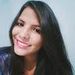 Julya Lopes