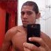 Uellinton Mickinho