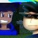 foto de sr zueira