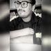 Erycksson Bruno Amador