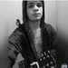 Matheus Weskillyn