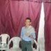 Maxwell Gomes