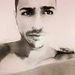 Cassio Henrique