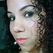 foto de Gleiskelly Pereira
