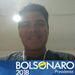 Lucas Barros