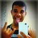 Ewerton Bispo