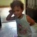 LEVITA JR PADIG - SANTIDADE AO SENHOR