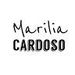 marilia cardoso