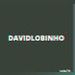 David kennedy