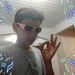 Willian Harris