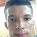 Walter Luiz Freitas