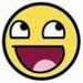 Pdr_ Neto