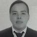 Rodolfo Banda