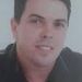foto de Marcelo Fagundes