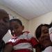 Emerson Silva