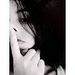 Ely Martinez
