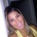 foto de Andreia Aquino