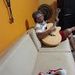 marcelino morais