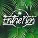 Entre Nos