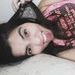 Kathryn Roque