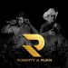 Roberty e Ruan