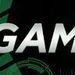 foto de lucas games