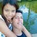 Ronicley silva trindade