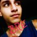 GUI_e_BRE love