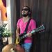 Bidu Fernandes