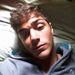 foto de Andre Sthel