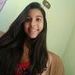 Adelaide Soares
