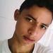 Kauê Silva