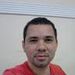 foto de Klystony silva