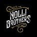 Nolli Brothers Brothers