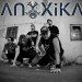 Banda Anoxika