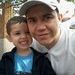 Texsander Araujo