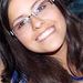 foto de Tatiane Rodrigues