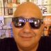 Mauricio Martorello