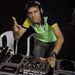 Miguel Neto