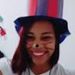 Patricia Linhares