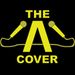 The A Cover