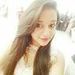 Emiliane Neves