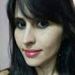 Mari Figueiredo (Elbereth)