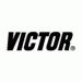 Victor MTA
